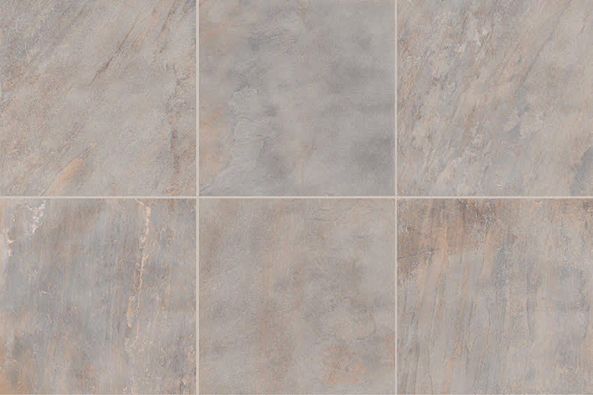 Frontier20 Silver Quartz 7.75 Sf/Box 24" X 24" | 610010000878