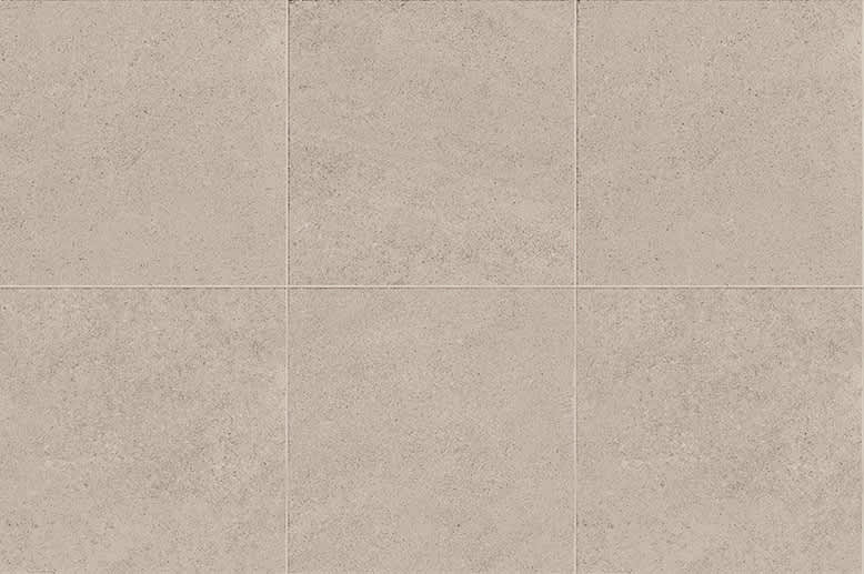 FRONTIER20 DESERT 7.75 SF/BOX 24" X 24"