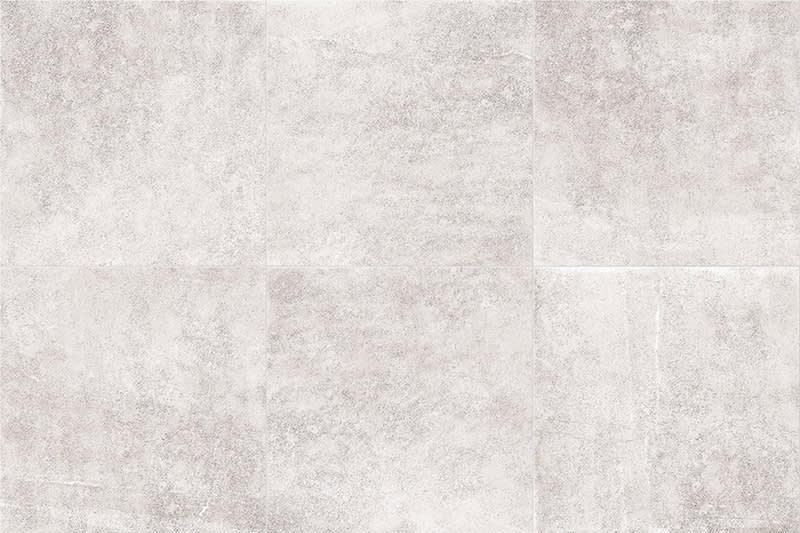 FRONTIER20 NATURAL IVORY 7.75 SF/BOX 24" X 24"
