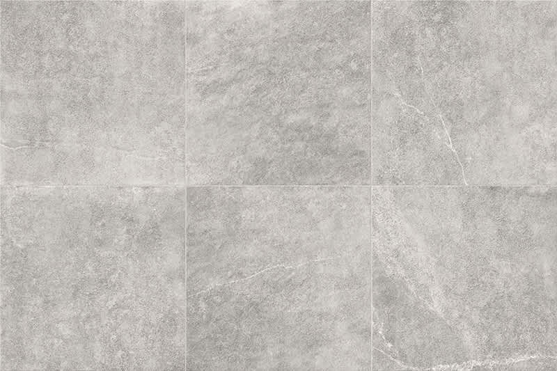Frontier20 Modern Gray 7.75 Sf/Box 24" X 24" | 610010002877