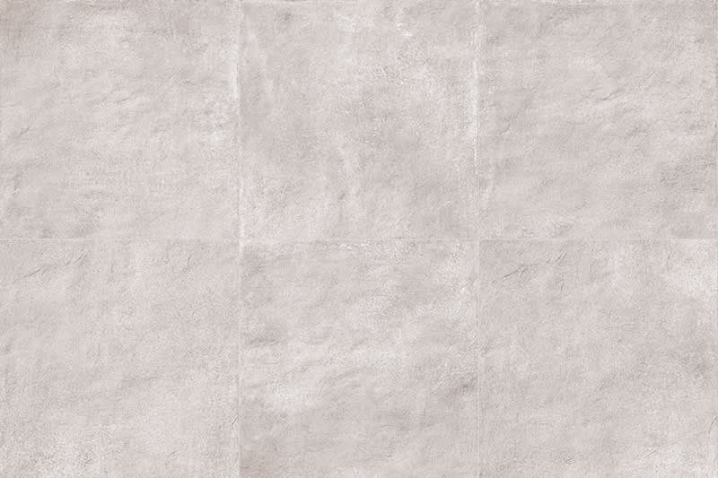 PASSION SILVER 24X24 3 PCS. / BOX, 40 BOXES / PALLET, 11.63 SF / BOX, 465 SF / PALLET, 4.2