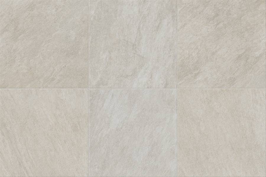 FRONTIER20 AFRICAN BEIGE 7.75 SF/BOX 24" X 48"