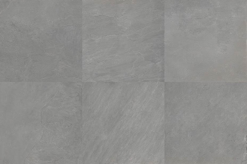 Frontier20 Bluestone Blueselect 7.75 Sf/Box 24" X 48" | 610010004665