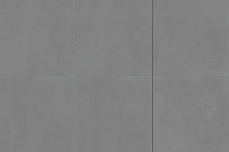 FRONTIER20 FASHION BLACK 7.75 SF/BOX 24" X 48"