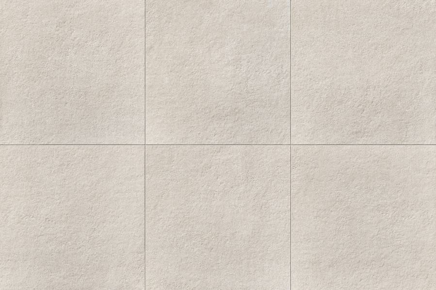 Frontier 20 Indiana Buff Select 7.75 Sf/Box 24" X 24" | 610010005324