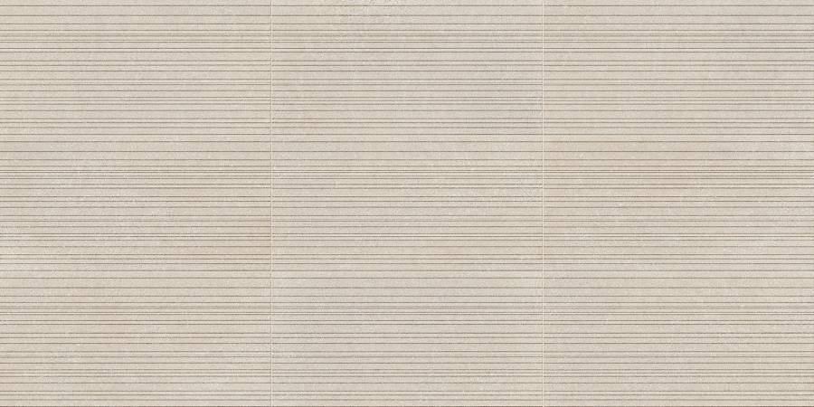 Atelier Indiana Salem Dynamic Buff 13.56 Sf/Box, 7 Pcs/Box, 40 Bx/Pallet, Veneer World 12" X 24" |  610010005349
