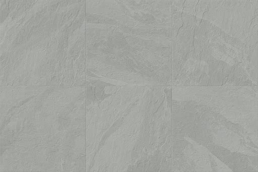 FRONTIER20 MONTAUK GREY 7.75 SF/BOX 24" X 24"