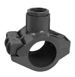 Heavy Turf Saddle, FIPT Outlet | 362211_alt