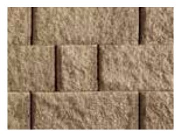 PAVESTONE TRAP CAP SAVANNAH 90 LF PER PALLET 3"
