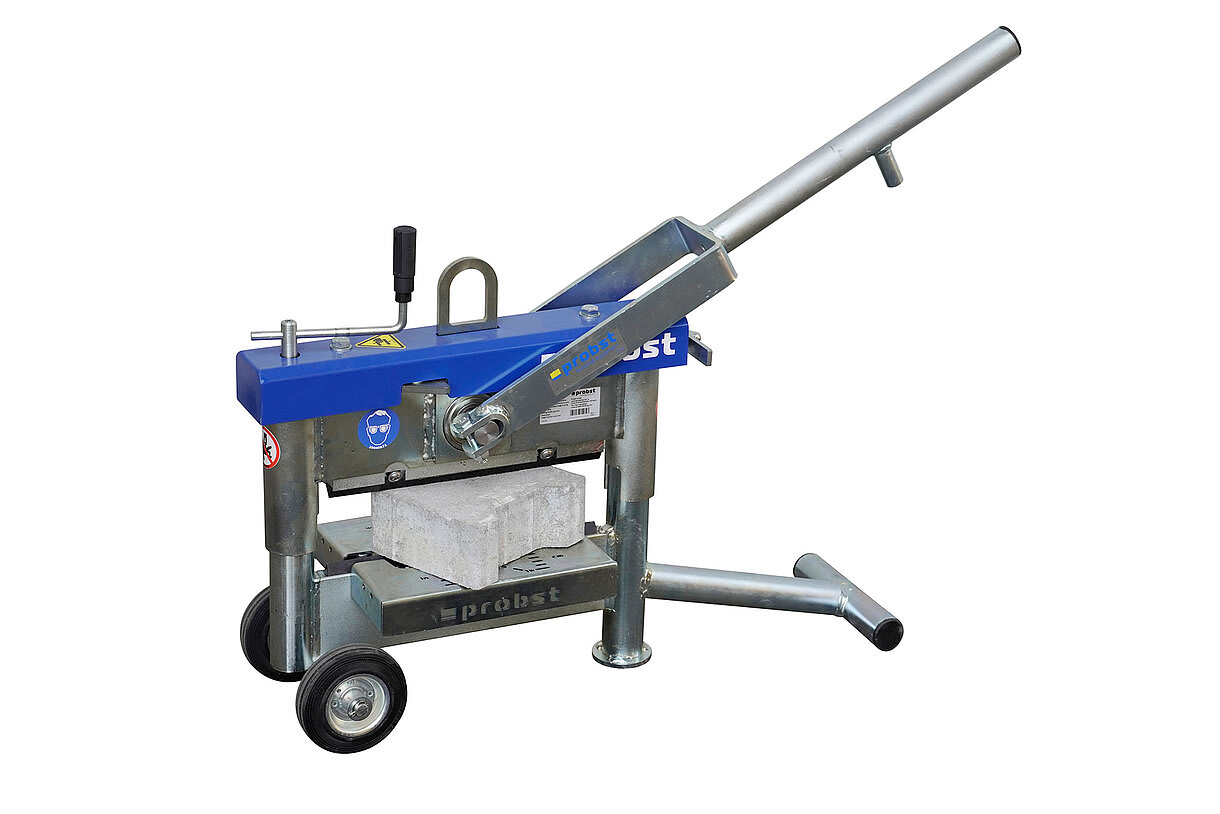 Probst Wall Splitter | 51200085
