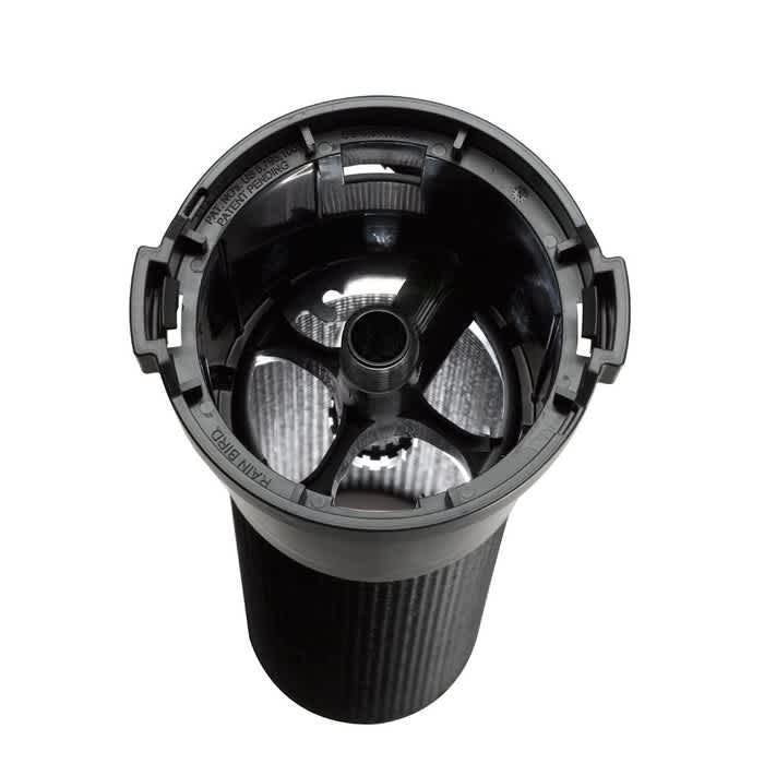 Rain Bird Drip RWS Mini Root Watering System | A22455