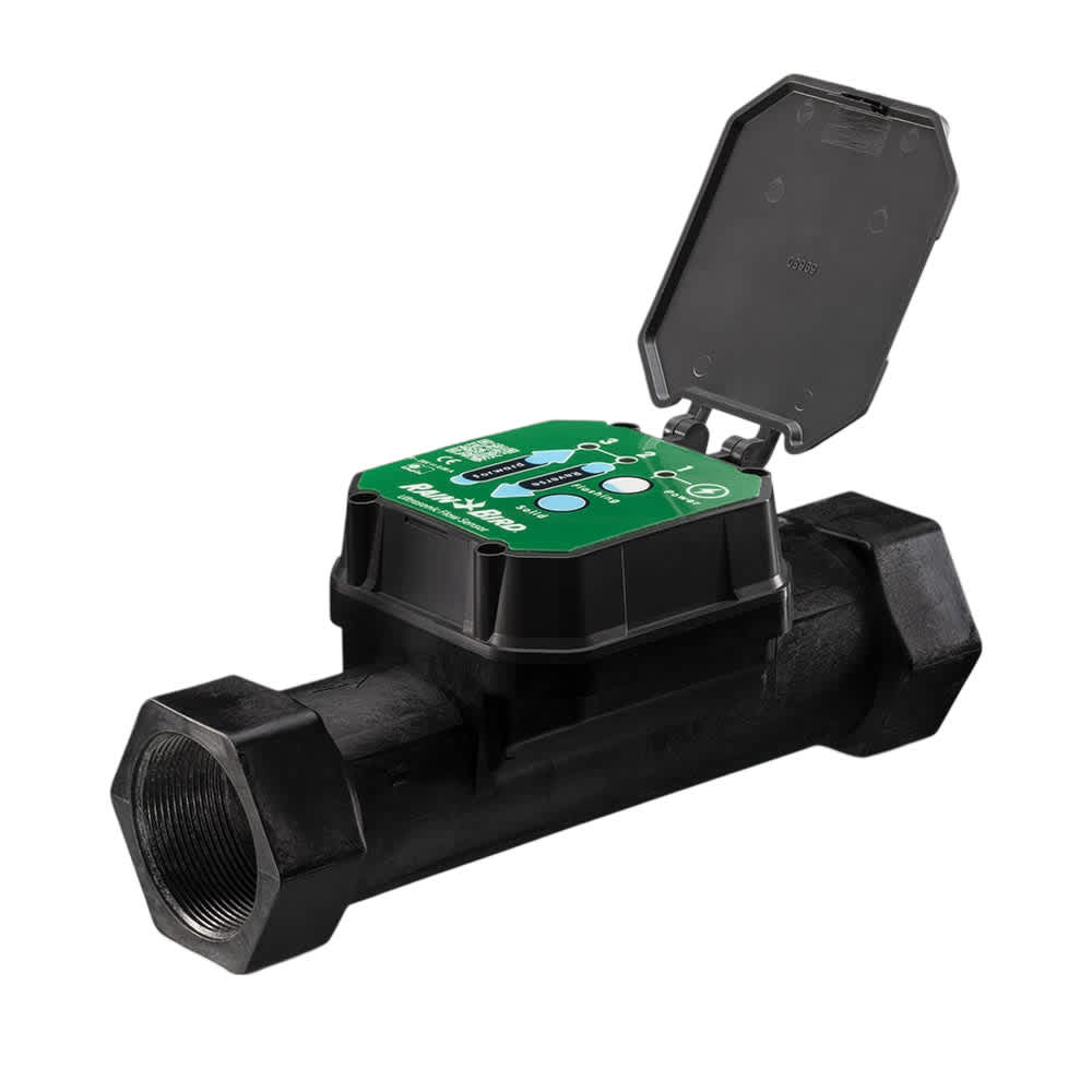 UFS Series, Ultrasonic Flow Sensor Controller | UFS150