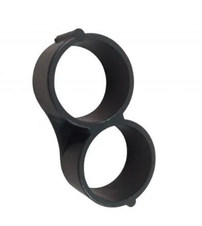 NDS Figure 8 Tubing End Plug | F 870-PK10