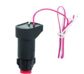 LEIT Power Controller Solenoid Actuator | LEMA 1700S
