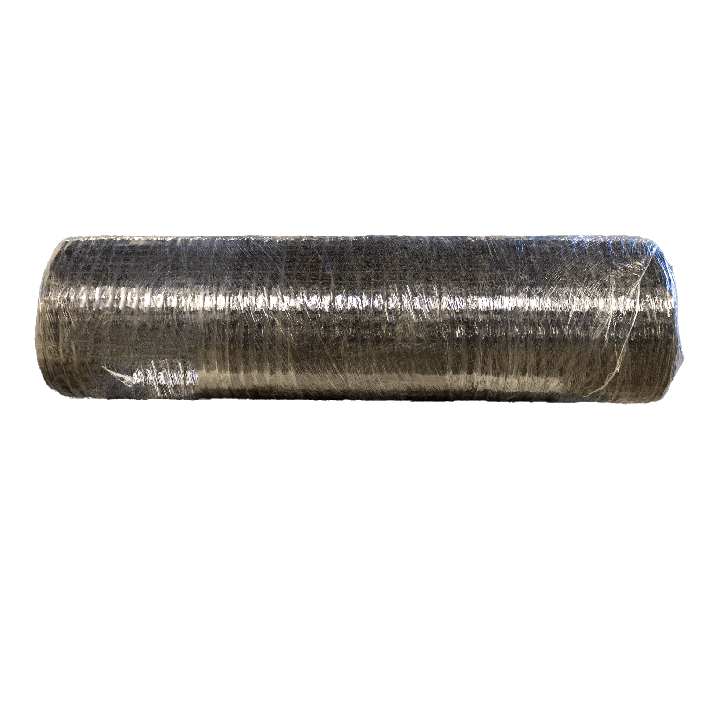 Driwall Rain Screen Mortairvent 260 Sf 1/4" | DRIWLSCRN002