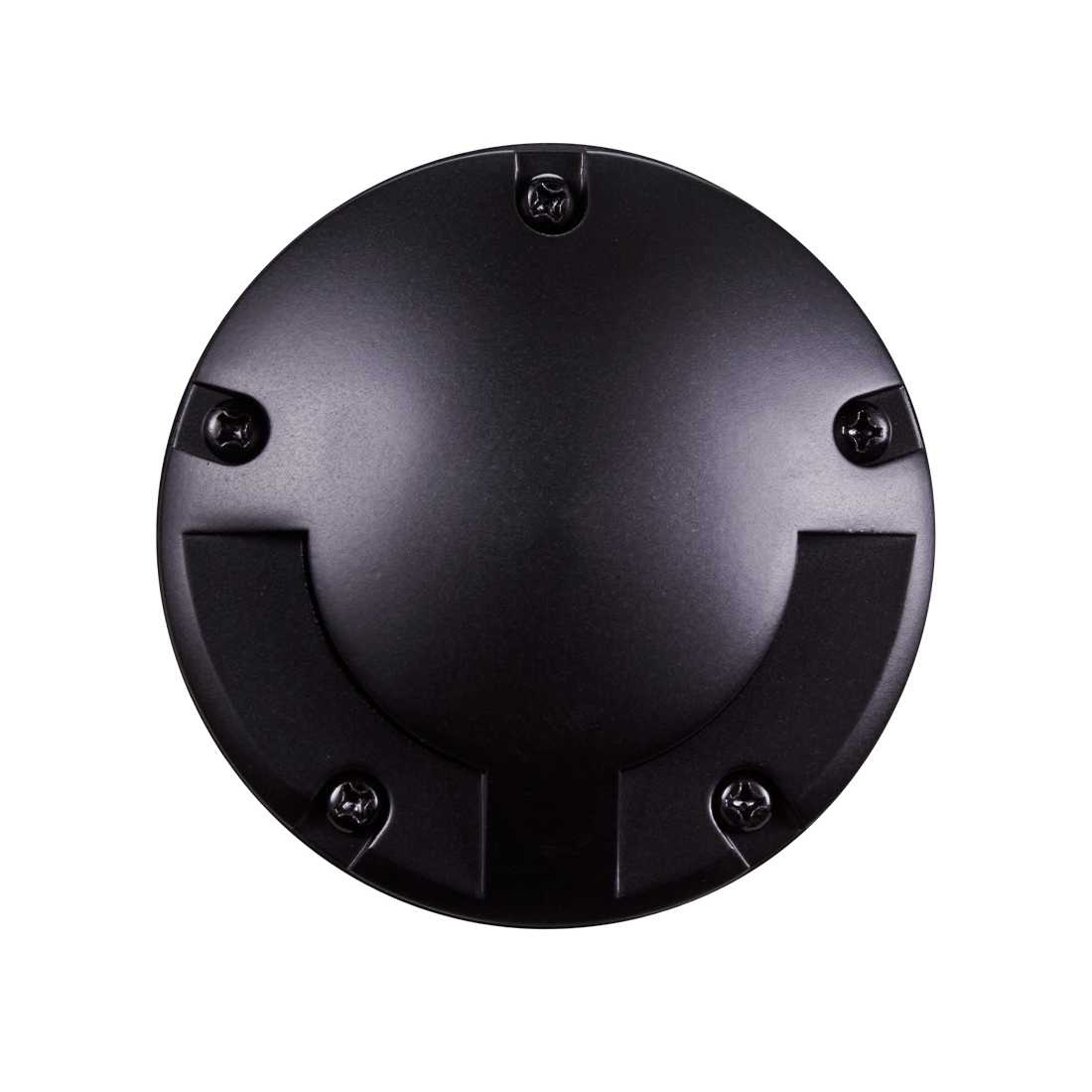 LED Mini 50L Set Warm White 20Ga Coaxial | MINI-50/6-G-UWW
