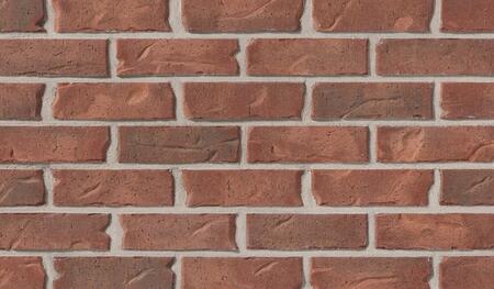 BRAMPTON GIBSON QUEEN SIZE 7-5/8" X 2-3/4" X 2-3/4" - 565 PER CUBE