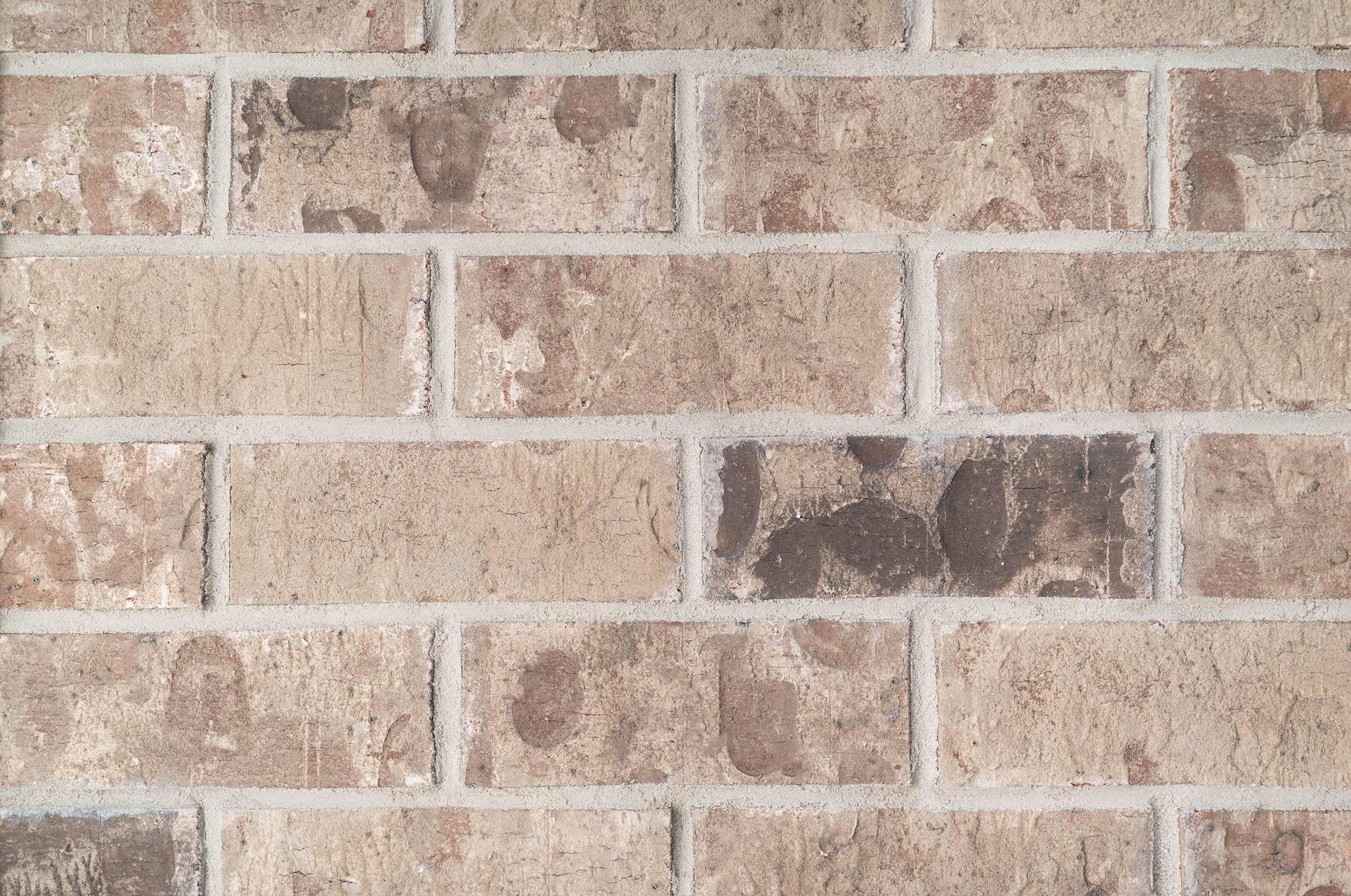 INDIANA LACOSTA QUEEN SIZE 7-5/8" X 2-3/4" X 2-3/4" - 460 PER CUBE