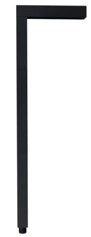 Brilliance Joshua Tree Path Light, Nl | JOSHUA-PL-20-G4-1-AL-BLK-NL