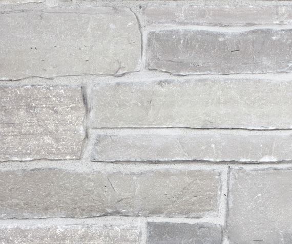 WHITE COUNTRY SQUIRE 40 SQFT PER TON