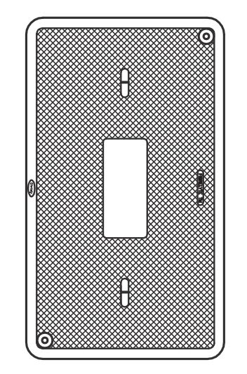 Fibrelyte Valve Box Extension L 30" x W 17" x D 24" | 2006110