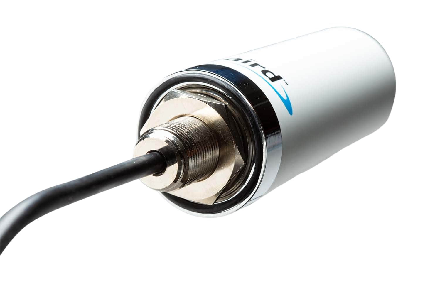 Calsense Stubby Antenna | GR-STUBBY