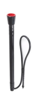 8" 24" Micro Tubing and Barb Drip System Pop-up Indicator | DSPI-08B