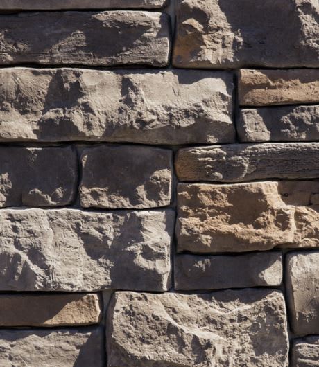 Dutch Weather Ledge Flat Ashen HPF 11.5 Sf | DQWLF0015