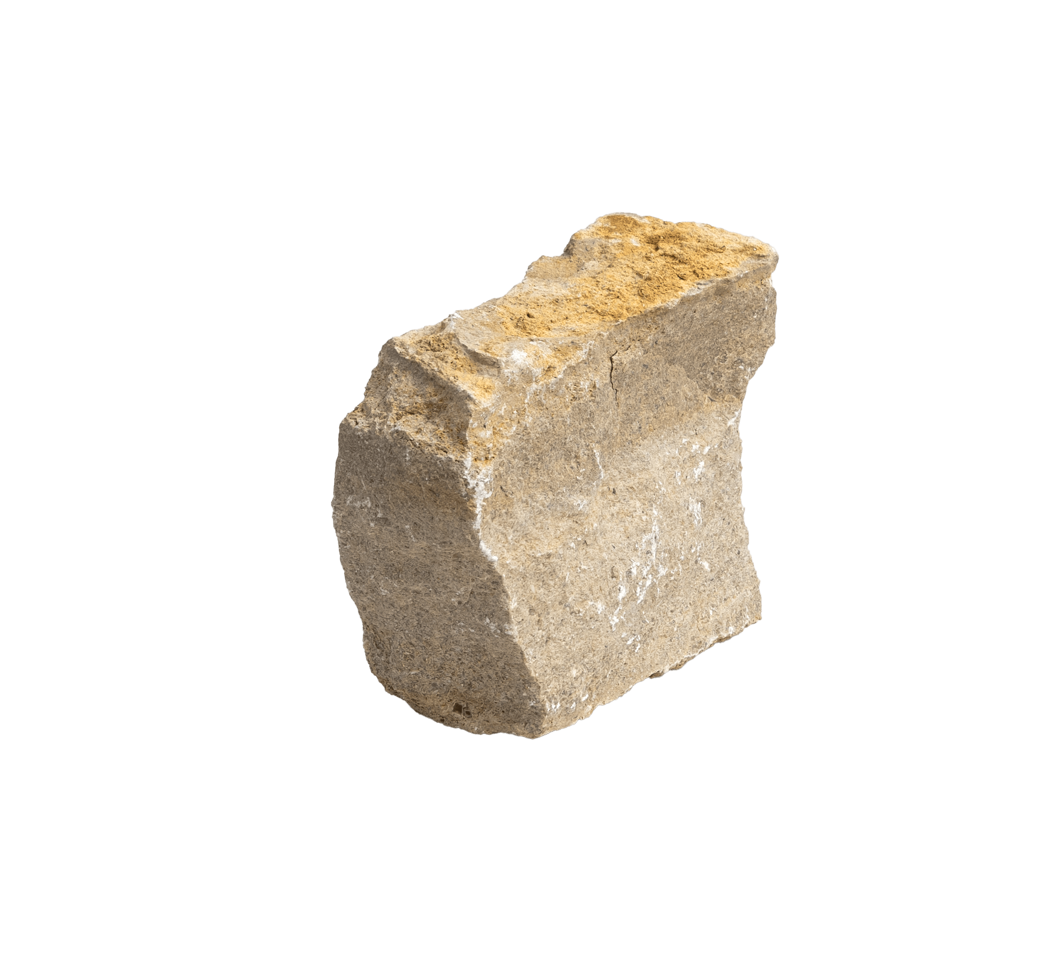 Granbury Natural Chop