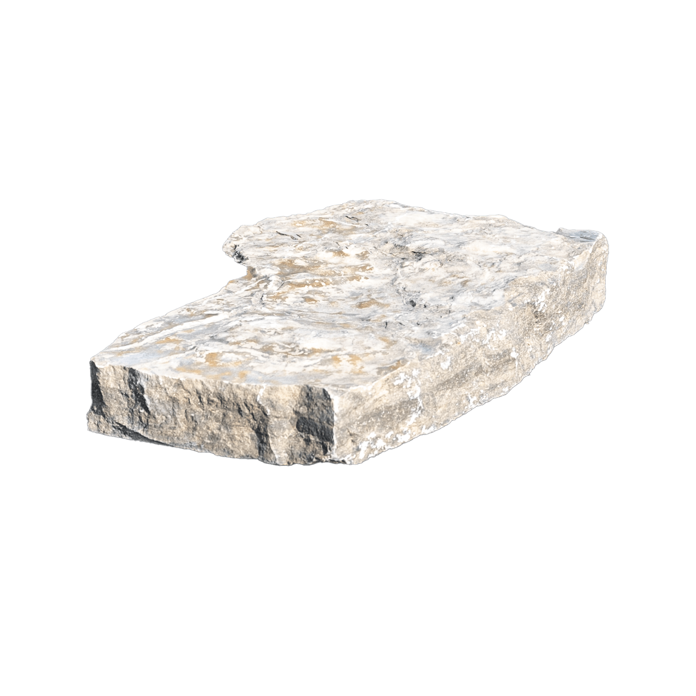 FLI Gray Gorge | Flagstone 18 " - 36"