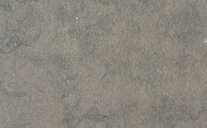AZUL MONICA FLAMED AND BRUSHED PAVING 12" X 36" X 1"