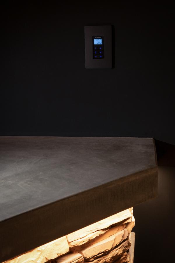 FX Low-Voltage Dimmer 12V, 120W | DIMLV