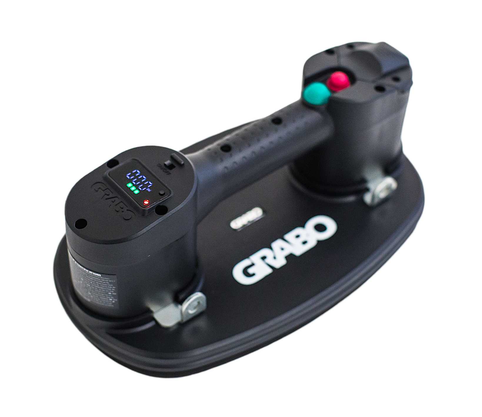 GRABO GP-1LI-FB-1S GRABO PRO-LIFTER 20