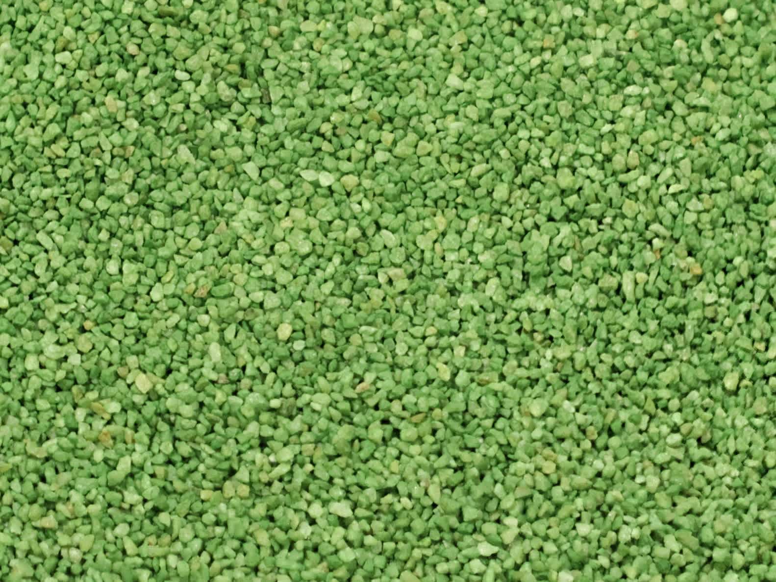 Global Syn Landscape Grass Infill | GREEN SAND