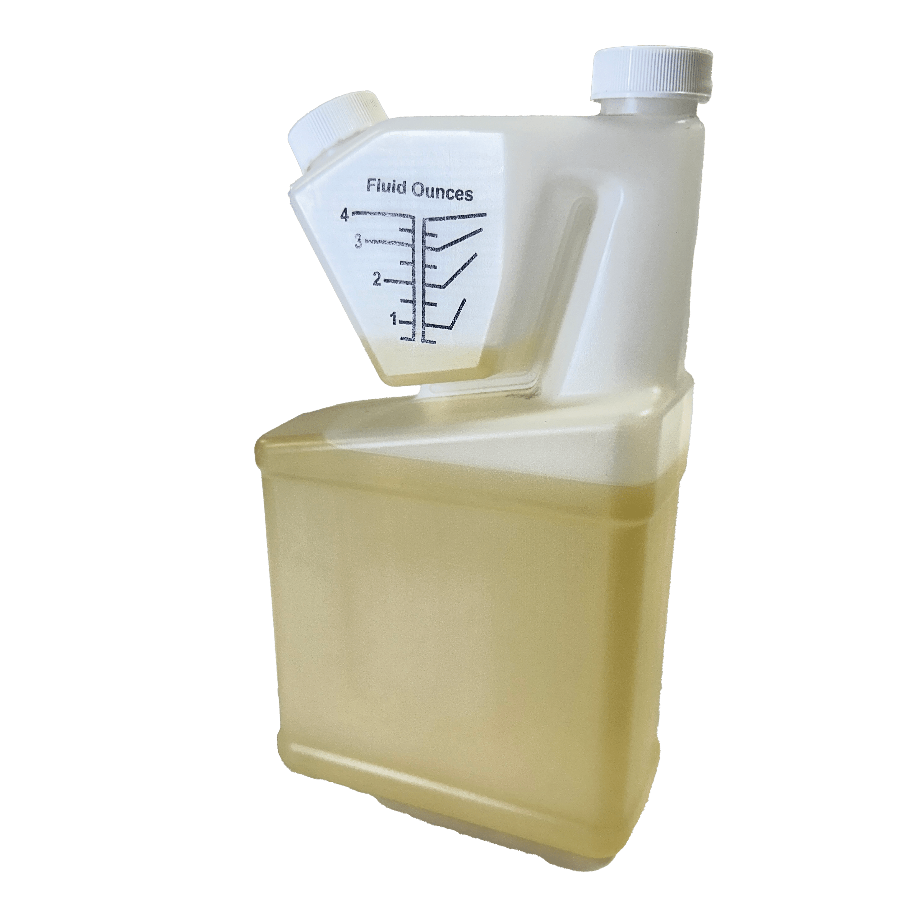 HP GRAVITY SL PGS 10X1QT USE UP HPG1577572 NOTE CASE SIZE 10X1QT *FLOOR* PROPRIETARY FERT LIQUID STRESS RELIEF QT