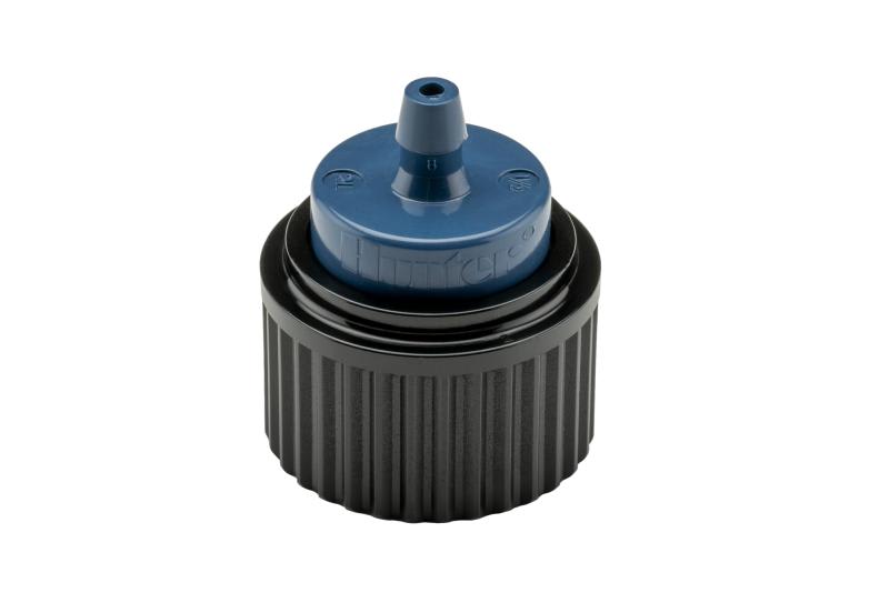 Hunter 0-1/2 gph Drip Point Source Emitter | HEB05
