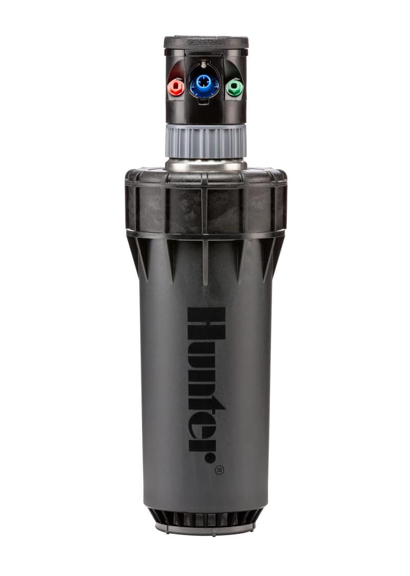 Hunter I-80 Rotor, 4" | I8004SS48S