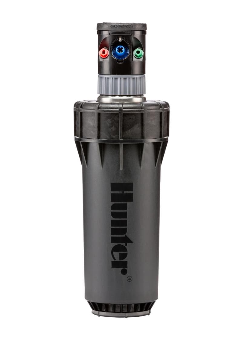 Hunter I-80 Rotor, 4" | I8004SS
