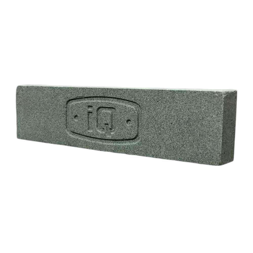 Iq Pro Dressing Stone Masonry Materials 8"