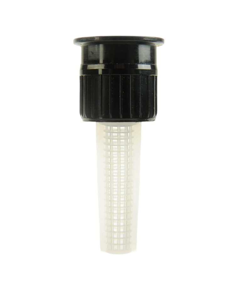 K Rain Side Strip Spray Nozzle 15' | FN-15SS