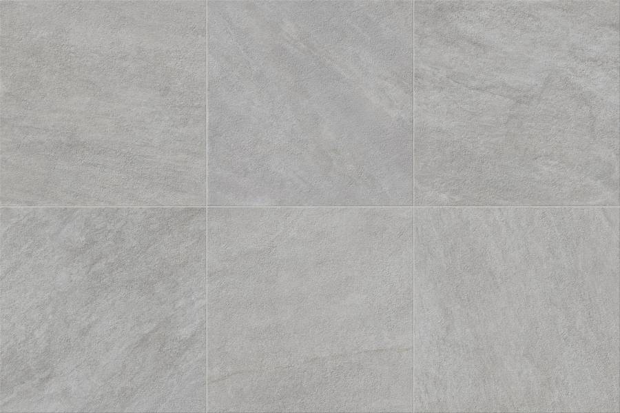 Frontier20 Star Gray 7.75 Sf/Box 24" X 48" | 610010004595