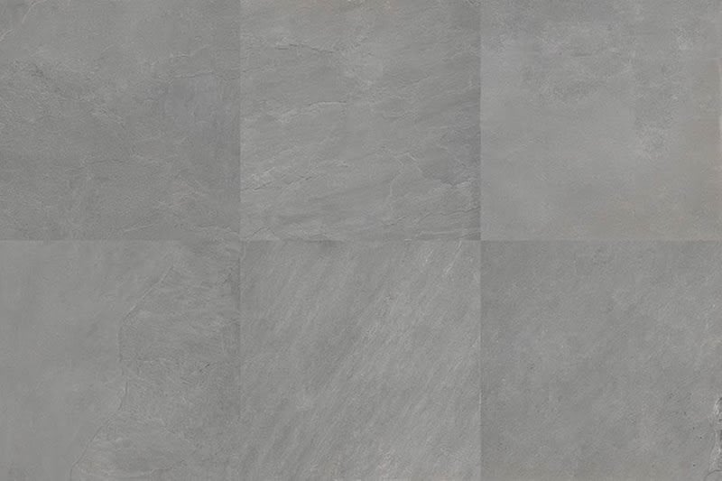 Frontier20 Th Bluestone Blueselect 7.75 Sf/Box Thermal 12" X 24" | 610010004626