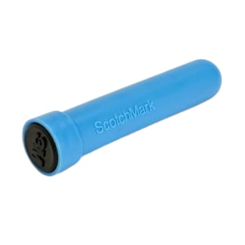 Dynatel Near-Surface Marker | 2701434