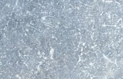 MARMIRO PAVER AFYON CLOUD ANTIQUED 16" X 24" X 1-3/16"