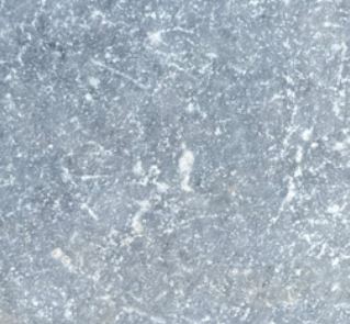 Afyon Cloud Antiqued French Pattern Marble Marmiro - 144 Sf/ Cr Eate - 108 Ea/ Crate - 16 Sf/ Ea 8" X 1-3/16" | AF CL A 8"FPX1 3/16
