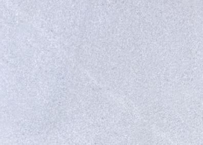 Afyon Cloud Sandblasted Paver Marble Marmiro 16" X 24" X 1-3/16" | AFCLSB16X24X1316