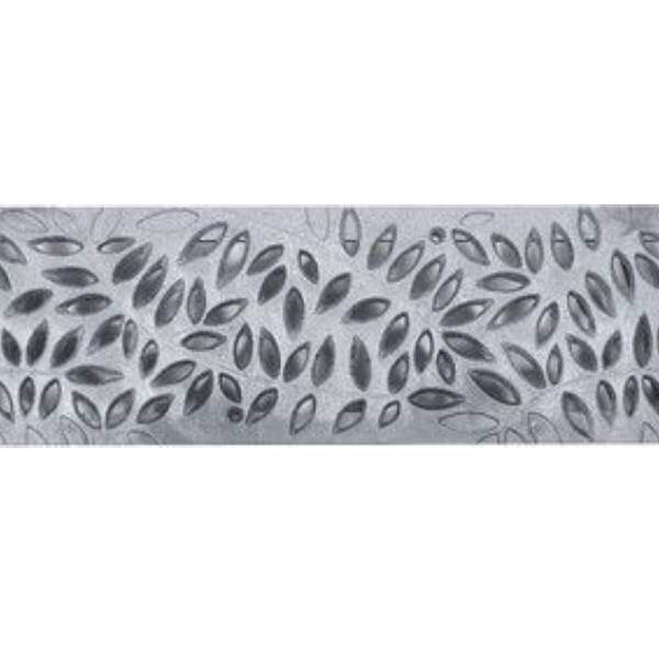 NDS BOTANICAL GRATE CAST IRON 24" | 252CI_alt