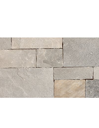 ALPINE GREY ASHLAR 4/6/10 CORNERS