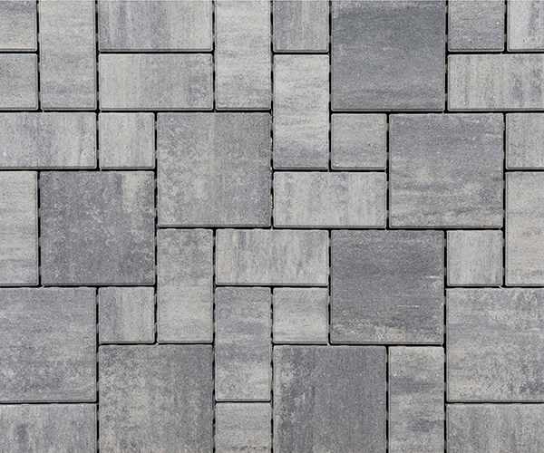 CASCADE - THIN VENEER - FLATS
