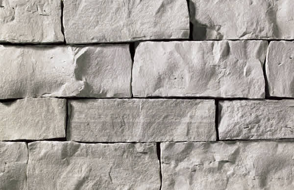 SILVERLEDGE - THIN VENEER - CORNERS